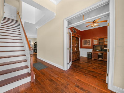 3108 HAWKS RIDGE Drive, Lakeland, FL, 33810 — photo 2