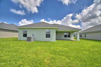 4641 CALAMINT Lane, Auburndale, FL, 33823 — photo 2