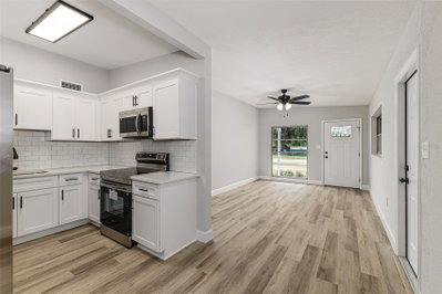 465 FORREST Drive, Bartow, FL, 33830 — photo 2
