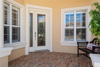 2464 LAUREL GLEN Drive, Lakeland, FL, 33803 — photo 2