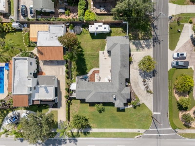 2603 CLEVELAND HEIGHTS Boulevard, Lakeland, FL, 33803 — photo 2