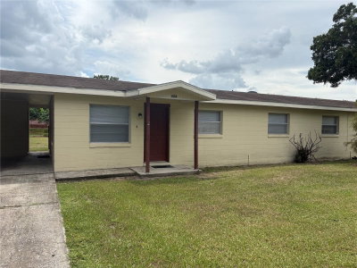 424 MARIMAR Street, Lakeland, FL, 33813 — photo 2