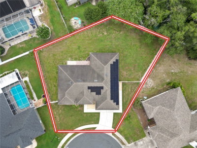 1564 NORWICK Way, Lakeland, FL, 33809 — photo 2