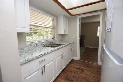 1224 WATERVIEW Boulevard, Lakeland, FL, 33801 — photo 2