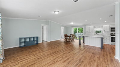 1315 WINDSONG Drive, Lakeland, FL, 33811 — photo 2