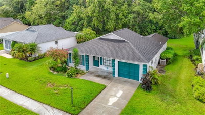 11510 PAMPAS Drive, New Port Richey, FL, 34654 — photo 2