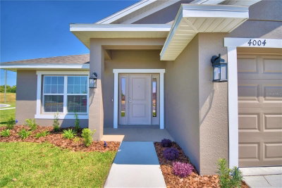 3644 LINDBERGH Street, Lakeland, FL, 33810 — photo 2