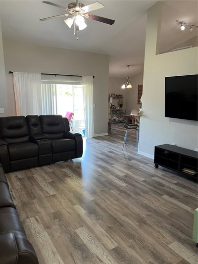 5619 FISCHER Drive, Lakeland, FL, 33812 — photo 2