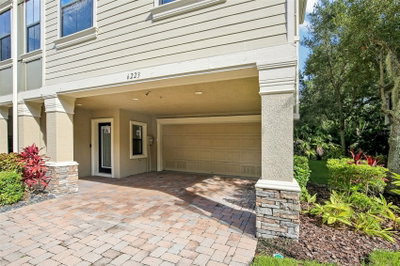 6223 ANHINGA Place, Tampa, FL, 33615 — photo 2