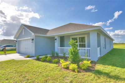 3636 LINDBERGH Street, Lakeland, FL, 33810 — photo 2