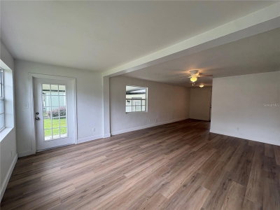 2412 DERBYSHIRE Avenue, Lakeland, FL, 33803 — photo 2