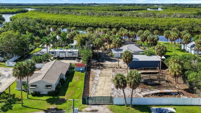 102 TROUVE Lane, Ruskin, FL, 33570 — photo 2