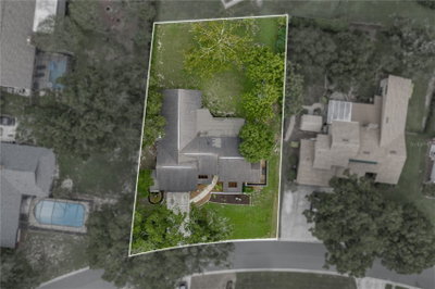 6745 ENGLELAKE Drive, Lakeland, FL, 33813 — photo 2