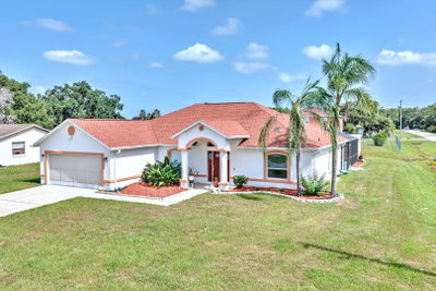 858 MENDOZA Drive, Kissimmee, FL, 34758 — photo 2