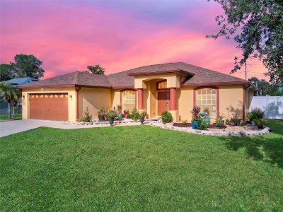 5622 FISCHER Drive, Lakeland, FL, 33812 — photo 2