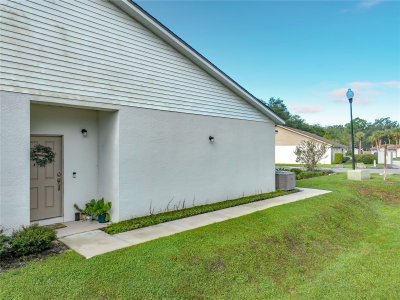 1415 OAK Place, Apopka, FL, 32712 — photo 2