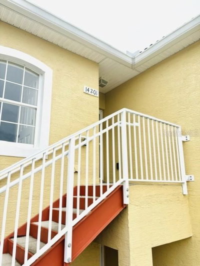 14201 INDIAN CREEK Drive, Poinciana, FL, 34759 — photo 2