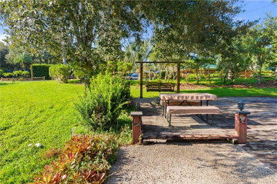 345 DEER Court, Lake Wales, FL, 33898 — photo 2
