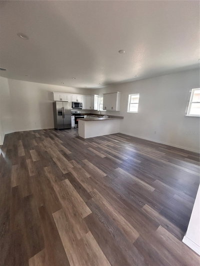 1330 W. PATTERSON ST., Lakeland, FL, 33815 — photo 2