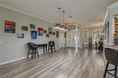6803 HERMITAGE Drive, Lakeland, FL, 33810 — photo 2
