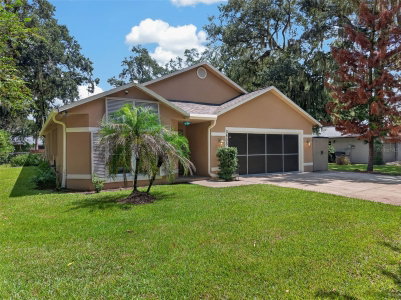 3503 DIAMOND Terrace, Mulberry, FL, 33860 — photo 2