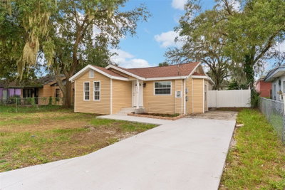 8416 17TH Street, Tampa, FL, 33604 — photo 2