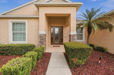 7384 HUNTINGTON SUMMIT Boulevard, Lakeland, FL, 33810 — photo 2
