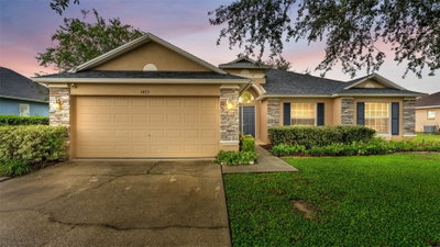 3425 STONEWAY Drive, Lakeland, FL, 33812 — photo 2