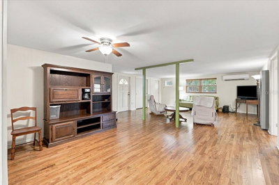 407 PABLO Street, Lakeland, FL, 33803 — photo 2