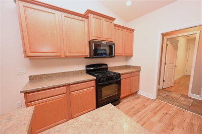 1631 TAYLOR LANDING Drive, Bartow, FL, 33830 — photo 2