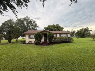 4310 TURNER Road, Mulberry, FL, 33860 — photo 2