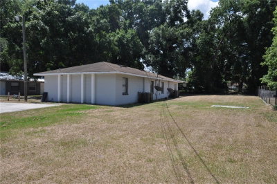 3812 DEESON Road, Lakeland, FL, 33810 — photo 2