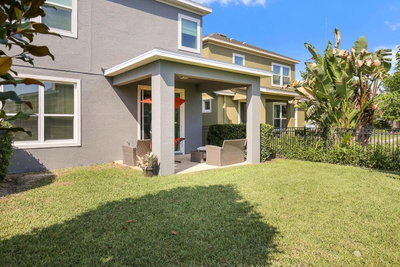 14304 PARKSIDE RIDGE Way, Lithia, FL, 33547 — photo 2