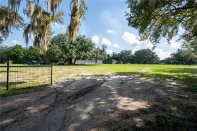 2242 FOX RUN Lane, Lake Wales, FL, 33898 — photo 2