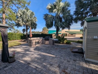 16353 CHERRY TREE Court, Clermont, FL, 34714 — photo 2