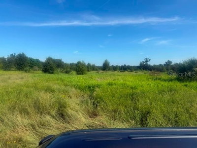 WELCOME Road, Lithia, FL, 33547 — photo 2