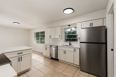 203 WOODLAND Trail, Auburndale, FL, 33823 — photo 2