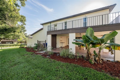 5 LOMA VERDE, Lakeland, FL, 33813 — photo 2