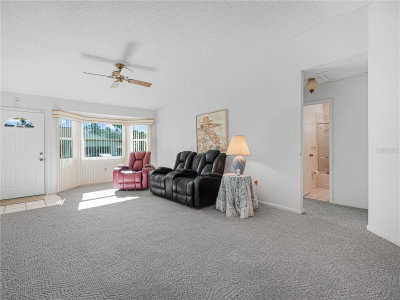 3118 PRAIRIE DUNES Circle, Lakeland, FL, 33810 — photo 2
