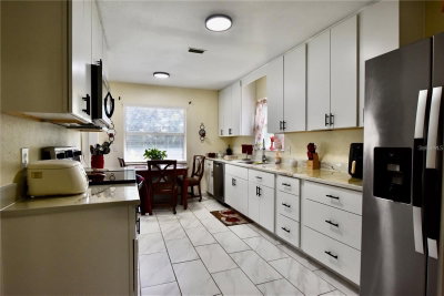 1774 BIRCHWOOD Loop, Lakeland, FL, 33811 — photo 2