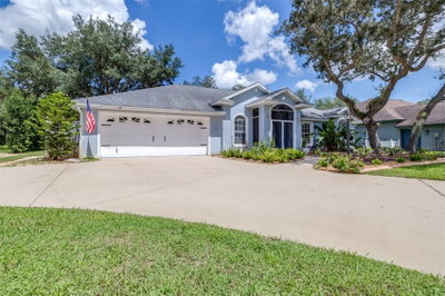 5087 STRAFFORD OAKS Drive, Sebring, FL, 33875 — photo 2