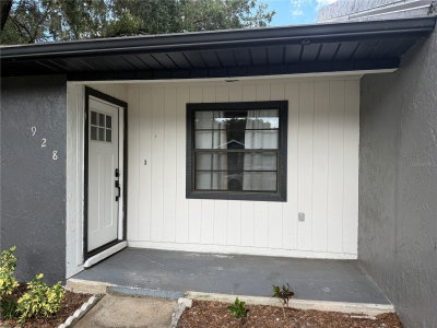 928 WINNIE Lane, Lakeland, FL, 33813 — photo 2