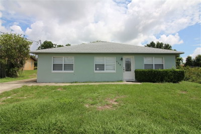 739 LAKE JUNE Road, Lake Placid, FL, 33852 — photo 2