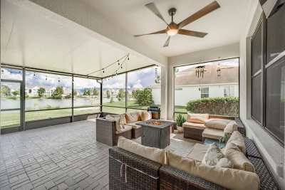5611 SUPERIOR Drive, Lakeland, FL, 33805 — photo 2