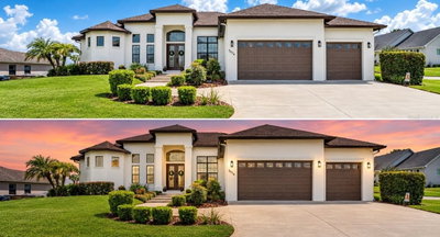 5074 SHORE SIDE DR, Lakeland, FL, 33812 — photo 2