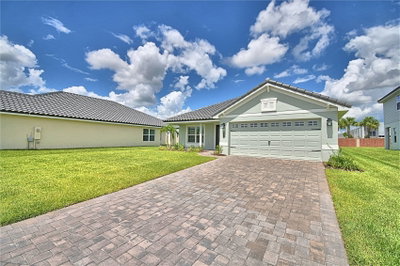 4425 JULIANA LAKE Drive, Auburndale, FL, 33823 — photo 2