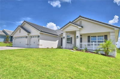 4479 JULIANA LAKE Drive, Auburndale, FL, 33823 — photo 2