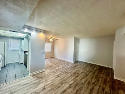 606 PAVARE Court, Winter Haven, FL, 33884 — photo 2