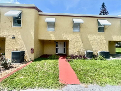 5850 CYPRESS GARDENS Boulevard, Winter Haven, FL, 33884 — photo 2