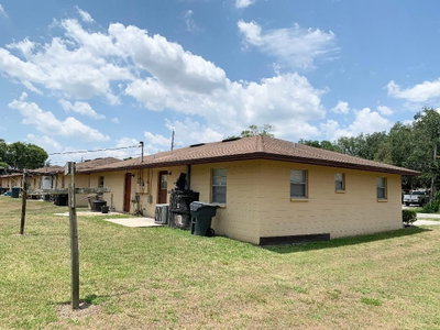6041 CRAFTON Drive, Lakeland, FL, 33809 — photo 2